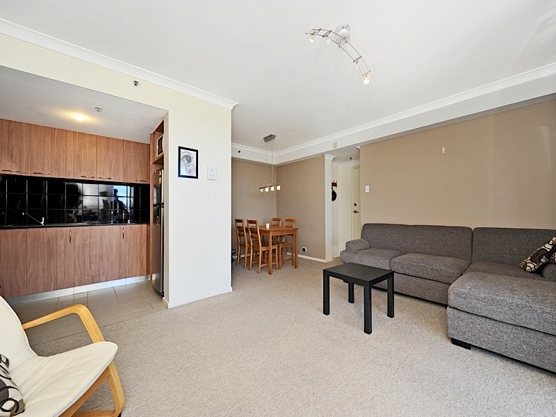 51/10 Wellington Street, Mosman Park WA 6012