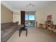 51/10 Wellington Street, Mosman Park WA 6012