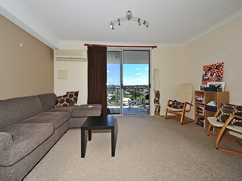 51/10 Wellington Street, Mosman Park WA 6012