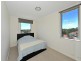 51/10 Wellington Street, Mosman Park WA 6012