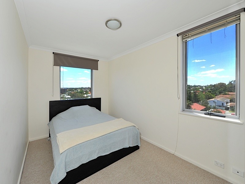 51/10 Wellington Street, Mosman Park WA 6012