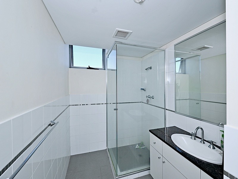51/10 Wellington Street, Mosman Park WA 6012