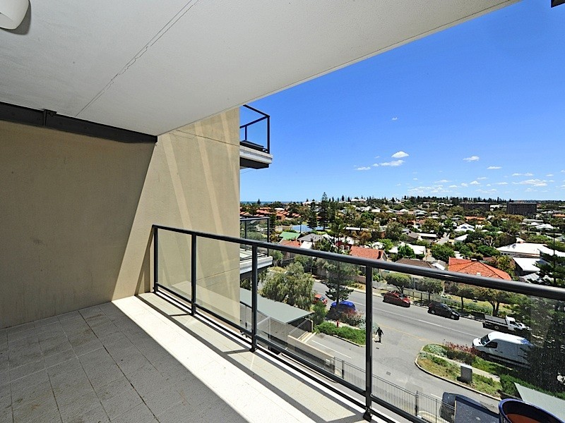 51/10 Wellington Street, Mosman Park WA 6012