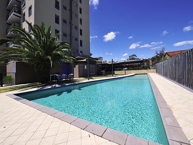 51/10 Wellington Street, Mosman Park WA 6012