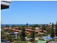 51/10 Wellington Street, Mosman Park WA 6012