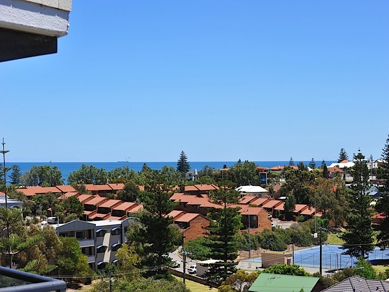 51/10 Wellington Street, Mosman Park WA 6012
