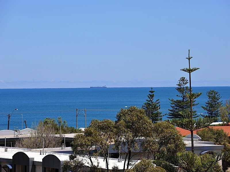 51/10 Wellington Street, Mosman Park WA 6012