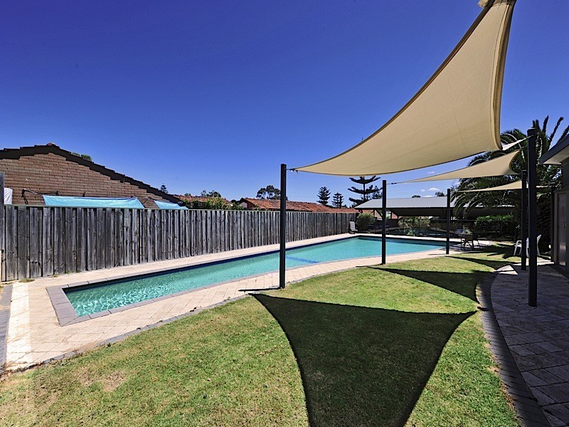 51/10 Wellington Street, Mosman Park WA 6012