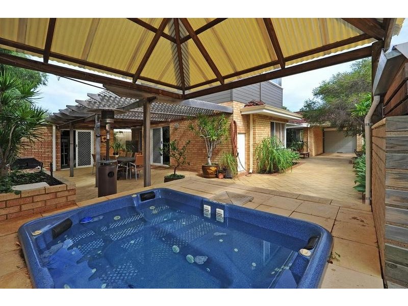 47 Somerset, Mosman Park WA 6012