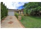 47 Somerset, Mosman Park WA 6012