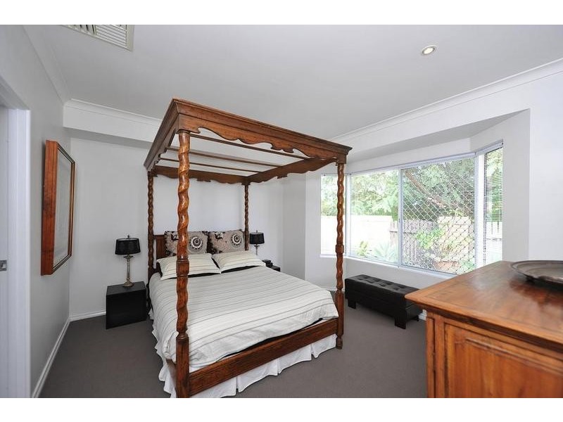 47 Somerset, Mosman Park WA 6012