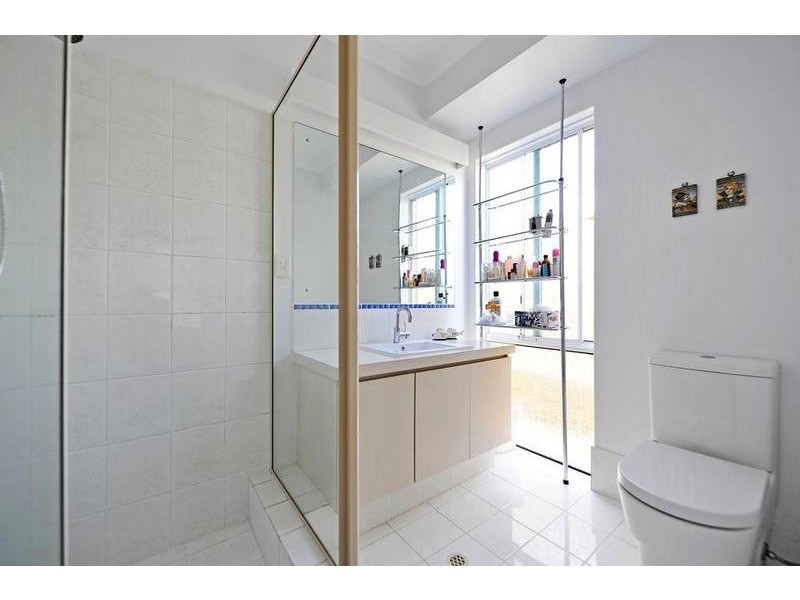 47 Somerset, Mosman Park WA 6012