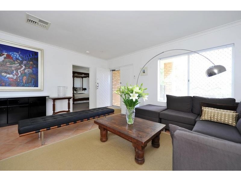 47 Somerset, Mosman Park WA 6012