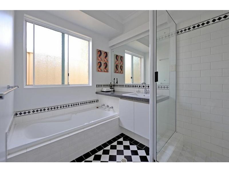 47 Somerset, Mosman Park WA 6012