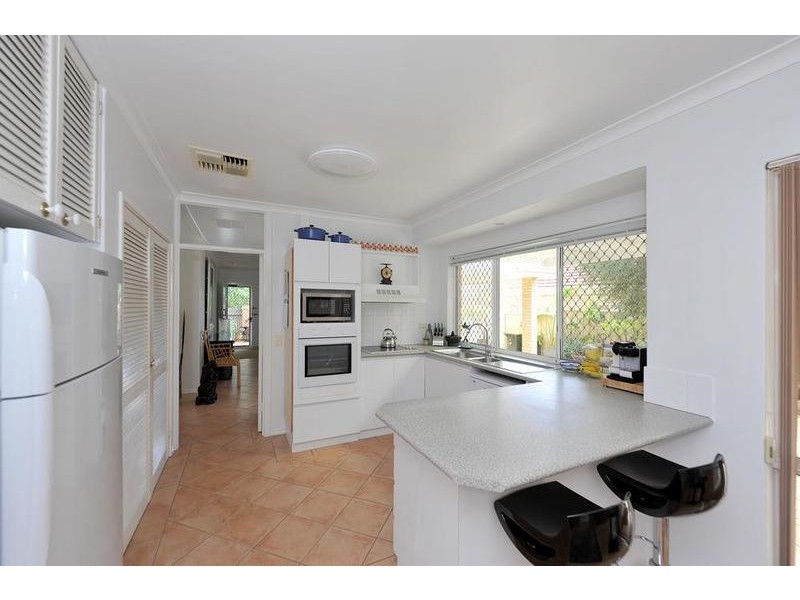 47 Somerset, Mosman Park WA 6012