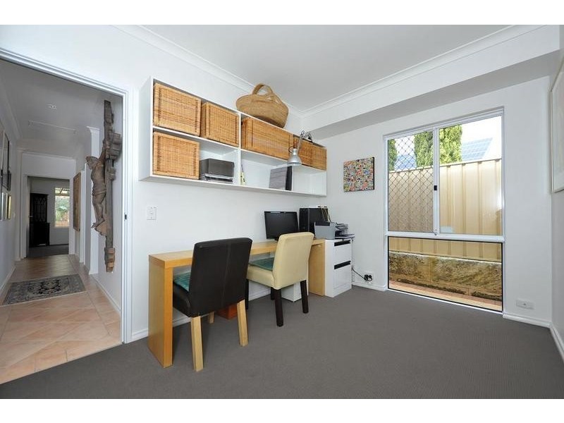 47 Somerset, Mosman Park WA 6012