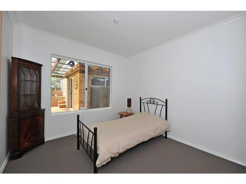 47 Somerset, Mosman Park WA 6012