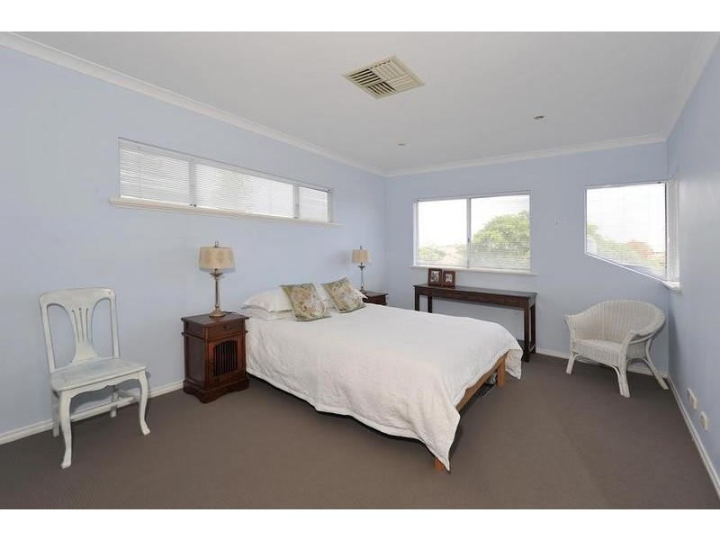 47 Somerset, Mosman Park WA 6012