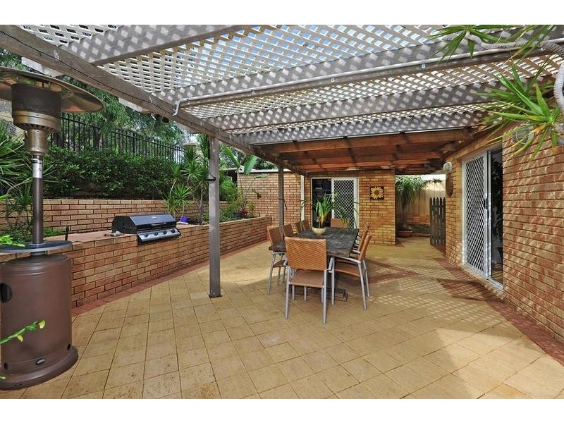 47 Somerset, Mosman Park WA 6012