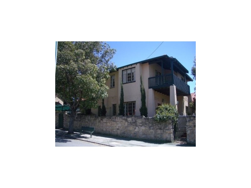 23 Meriwa Street, Nedlands WA 6009