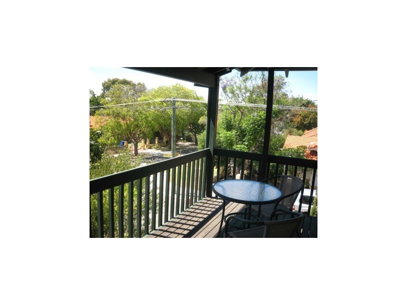 23 Meriwa Street, Nedlands WA 6009