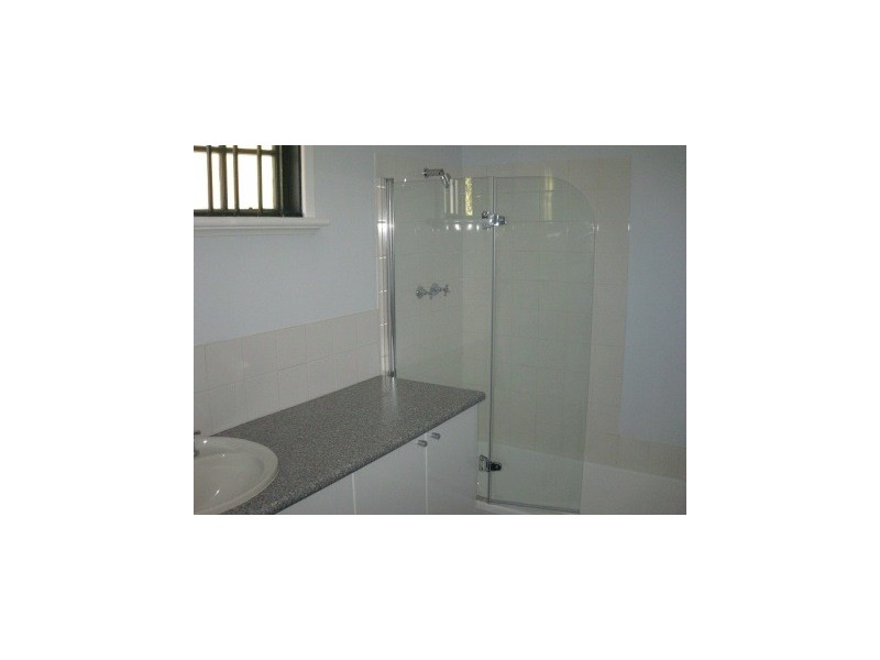 23 Meriwa Street, Nedlands WA 6009