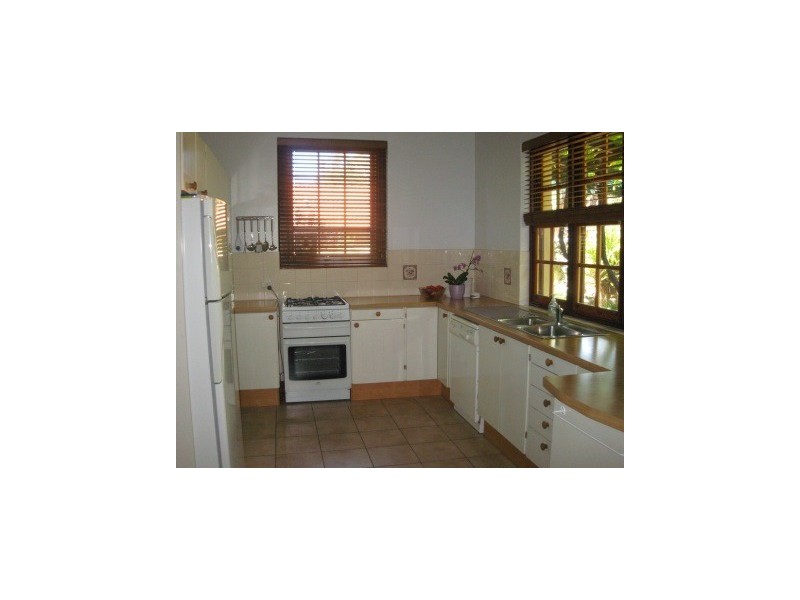 23 Meriwa Street, Nedlands WA 6009