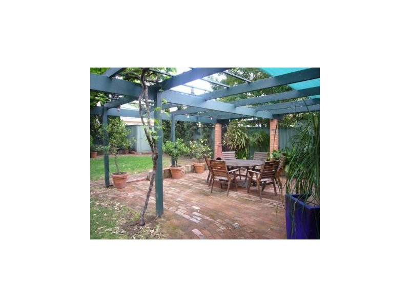 23 Meriwa Street, Nedlands WA 6009