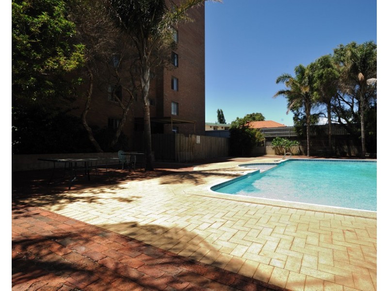 178/2 Murray Avenue, Mosman Park WA 6012