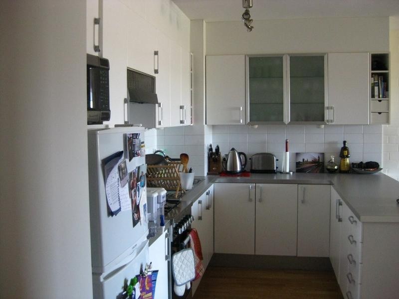 178/2 Murray Avenue, Mosman Park WA 6012