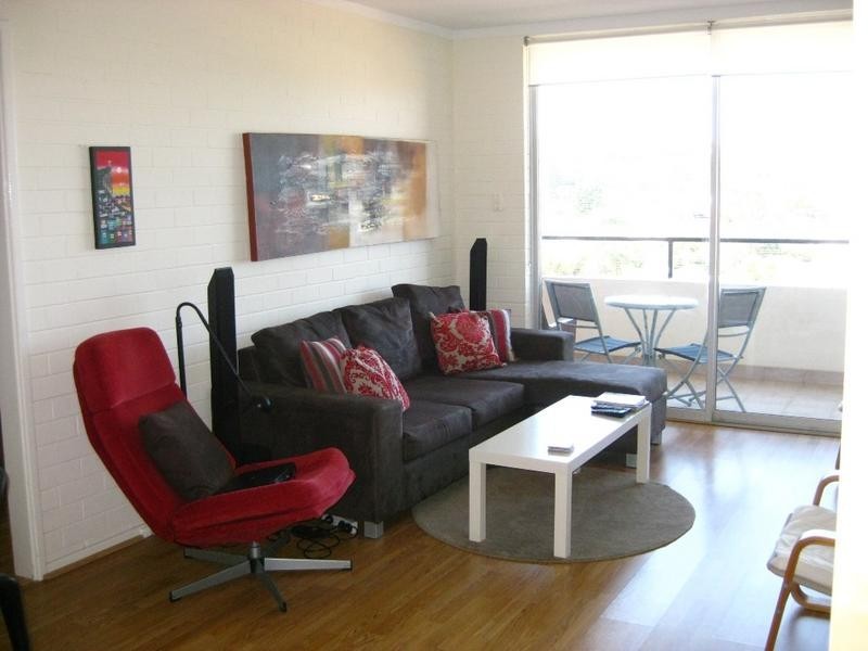 178/2 Murray Avenue, Mosman Park WA 6012