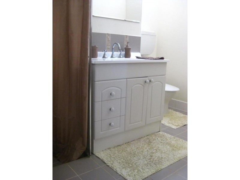 178/2 Murray Avenue, Mosman Park WA 6012