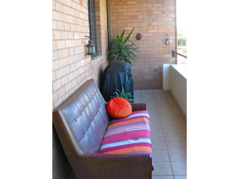 178/2 Murray Avenue, Mosman Park WA 6012