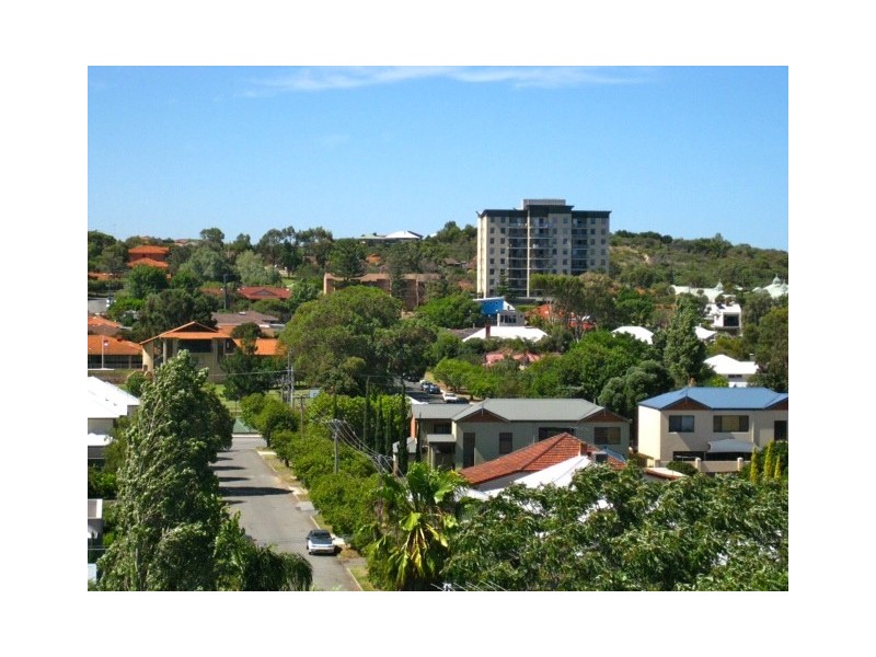 178/2 Murray Avenue, Mosman Park WA 6012