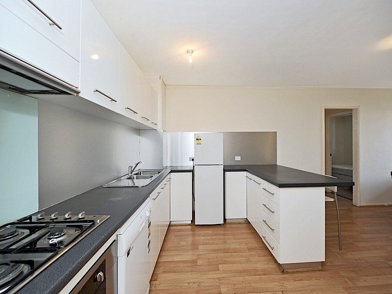 158/2 Murray Avenue, Mosman Park WA 6012