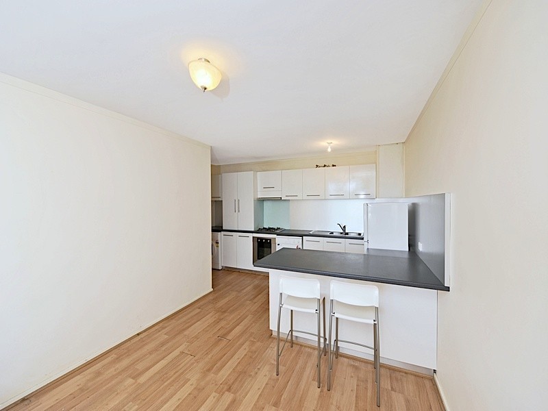 158/2 Murray Avenue, Mosman Park WA 6012