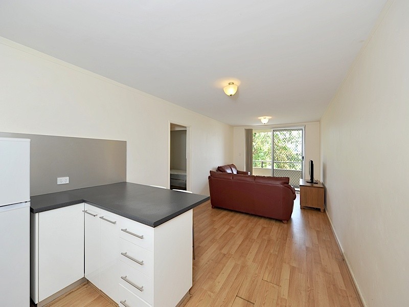 158/2 Murray Avenue, Mosman Park WA 6012