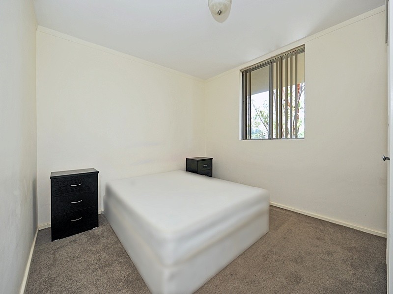 158/2 Murray Avenue, Mosman Park WA 6012