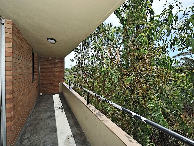 158/2 Murray Avenue, Mosman Park WA 6012