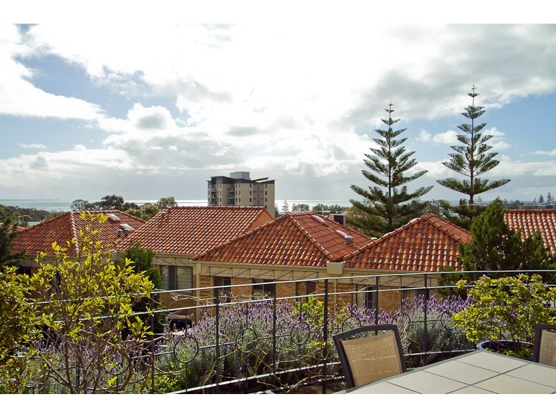 7/15 Boundary Road, Mosman Park WA 6012