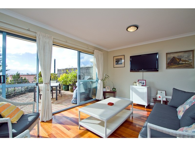 7/15 Boundary Road, Mosman Park WA 6012