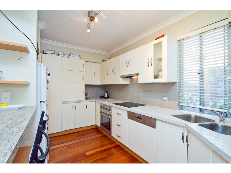 7/15 Boundary Road, Mosman Park WA 6012