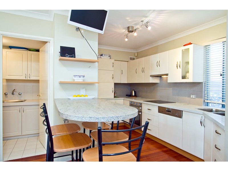 7/15 Boundary Road, Mosman Park WA 6012