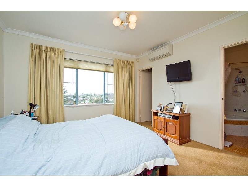 7/15 Boundary Road, Mosman Park WA 6012