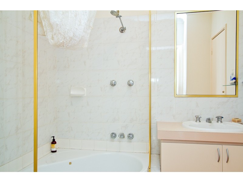 7/15 Boundary Road, Mosman Park WA 6012