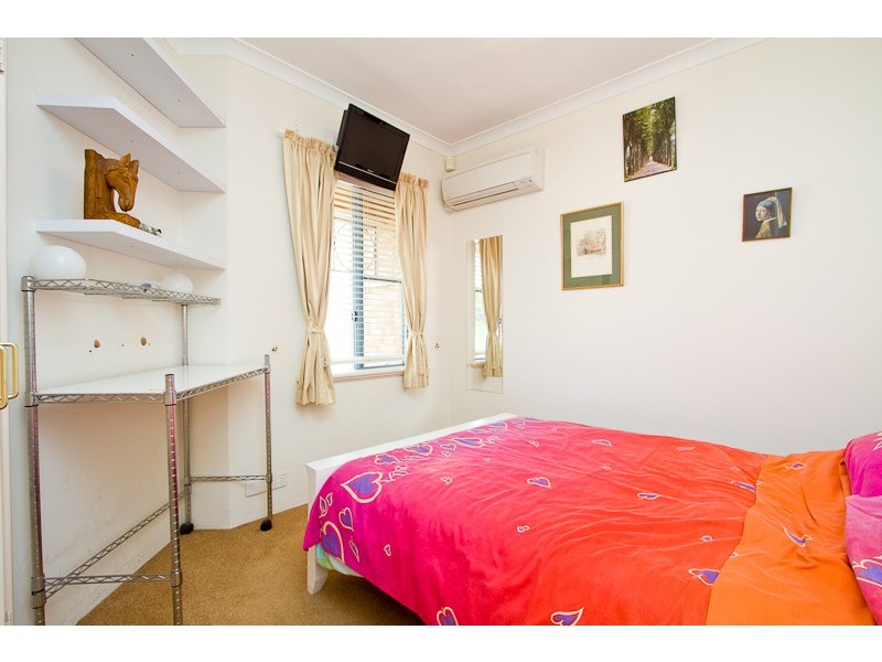 7/15 Boundary Road, Mosman Park WA 6012