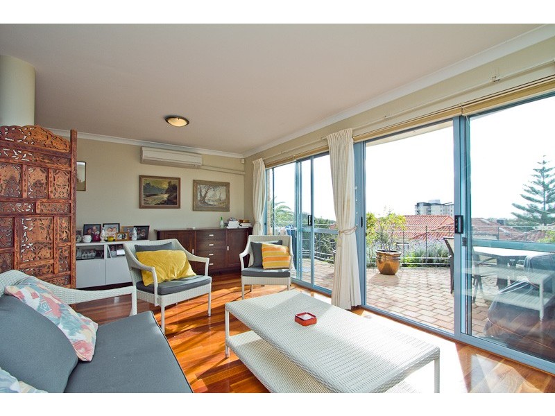 7/15 Boundary Road, Mosman Park WA 6012