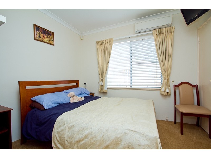 7/15 Boundary Road, Mosman Park WA 6012