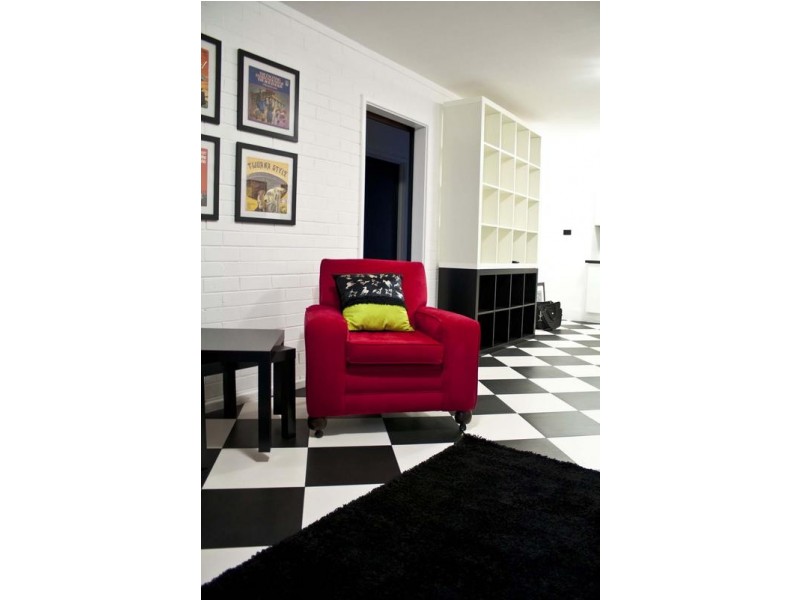 129/2 Murray Ave, Mosman Park WA 6012