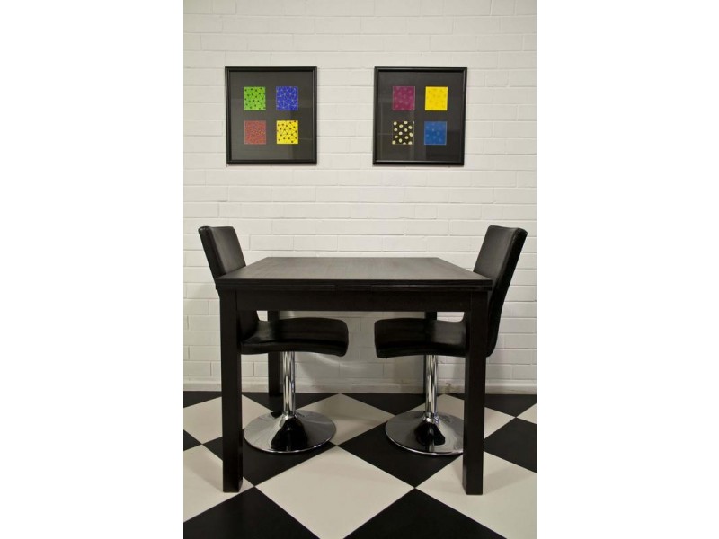 129/2 Murray Ave, Mosman Park WA 6012